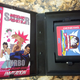 Illustration for article titled 11 Great Video Game Wedding Invitations
